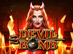 Devil Bomb