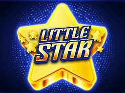 Little Star