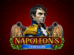 Napoleon's Campaigns