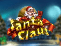 Santa Claus